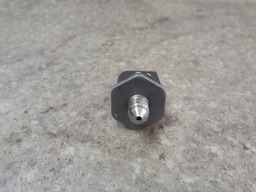 SENSOR ALTA PRESSAO AUDI A3 SPORTBACK 2.0 TFSI 2009 A 2012