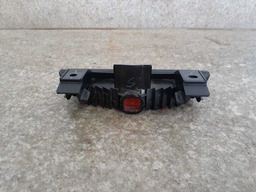 BREAK LIGHT RENAULT KWID 1.0 2018 A 2021 ORIGINAL