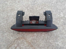 BREAK LIGHT RENAULT KWID 1.0 2018 A 2021 ORIGINAL