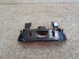 BREAK LIGHT RENAULT KWID 1.0 2018 A 2021 ORIGINAL