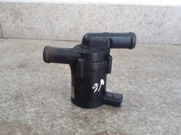 Bomba D´água Auxiliar Audi A4 1.8 Avant 1998 A 2001 Original