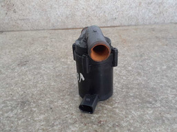 BOMBA D´ÁGUA AUXILIAR AUDI A4 1.8 AVANT 1998 A 2001 ORIGINAL