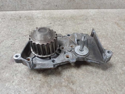 BOMBA D´ÁGUA RENAULT SANDERO 1.6 2012 ORIGINAL