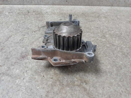 BOMBA D´ÁGUA RENAULT SANDERO 1.6 2012 ORIGINAL