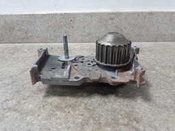BOMBA D´ÁGUA RENAULT SANDERO 1.6 2012 ORIGINAL