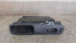 Botão Vidro Elétrico Dianteiro Direito Volvo S80 2000-2004