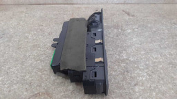 BOTÃO VIDRO ELÉTRICO DIANTEIRO DIREITO VOLVO S80 2000-2004