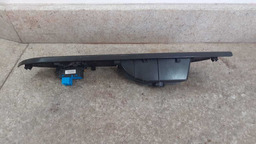 BOTÃO VIDRO ELÉTRICO DIANTEIRO DIREITO JAC J3 2014