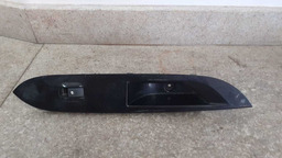 BOTÃO VIDRO ELÉTRICO DIANTEIRO DIREITO JAC J3 2014