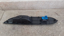 BOTÃO VIDRO ELÉTRICO DIANTEIRO DIREITO JAC J3 2014