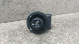 Comando Retrovisor Land Rover Discovery 3 2004 A 2009