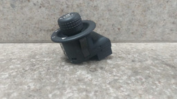 COMANDO RETROVISOR LAND ROVER DISCOVERY 3 2004 A 2009