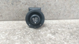 COMANDO RETROVISOR LAND ROVER DISCOVERY 3 2004 A 2009