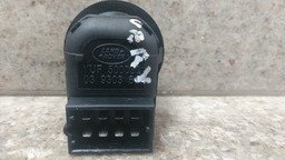 COMANDO RETROVISOR LAND ROVER DISCOVERY 3 2004 A 2009