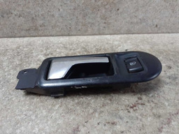 MAÇANETA INTERNA DIANTEIRA DIREITA VW PASSAT 2000 ORIGINAL DIANTEIRA