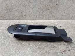 MAÇANETA INTERNA DIANTEIRA DIREITA VW PASSAT 2000 ORIGINAL DIANTEIRA