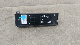 COMANDO VIDRO ELÉTRICO FORD FOCUS 2013 2014