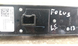 COMANDO VIDRO ELÉTRICO FORD FOCUS 2013 2014