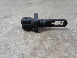 Sensor Temperatura Ar Audi A3 1.8 1999 A 2006 Original