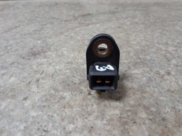 SENSOR TEMPERATURA AR AUDI A3 1.8 1999 A 2006 ORIGINAL