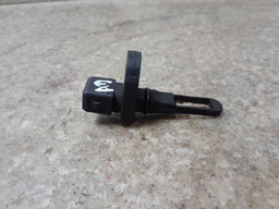 SENSOR TEMPERATURA AR AUDI A3 1.8 1999 A 2006 ORIGINAL