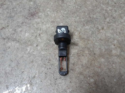 SENSOR TEMPERATURA AR AUDI A3 1.8 1999 A 2006 ORIGINAL