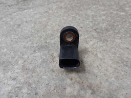 SENSOR TEMPERATURA AR VW JETTA TSI 2.0 2011 A 2014 ORIGINAL