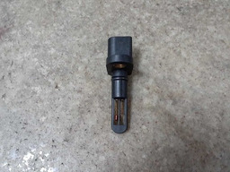 SENSOR TEMPERATURA AR VW JETTA TSI 2.0 2011 A 2014 ORIGINAL