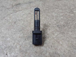 SENSOR TEMPERATURA AR VW JETTA TSI 2.0 2011 A 2014 ORIGINAL