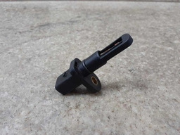 SENSOR TEMPERATURA AR VW JETTA TSI 2.0 2011 A 2014 ORIGINAL
