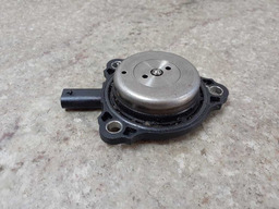 SENSOR ELETROMAGNÉTICO MERCEDES C180 1.6 2014 ORIGINAL