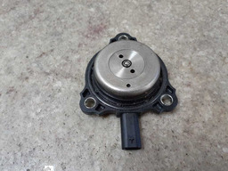 SENSOR ELETROMAGNÉTICO MERCEDES C180 1.6 2014 ORIGINAL