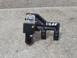 SENSOR RELE HYUNDAI HB20 1.0 2012 ORIGINAL