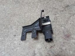 SENSOR RELE HYUNDAI HB20 1.0 2012 ORIGINAL