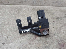 SENSOR RELE HYUNDAI HB20 1.0 2012 ORIGINAL