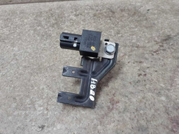 SENSOR RELE HYUNDAI HB20 1.0 2012 ORIGINAL