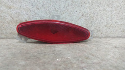 Luz Cortesia Porta Dianteira Direita Jac J3 2012 2013