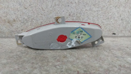 LUZ CORTESIA PORTA DIANTEIRA DIREITA JAC J3 2012 2013