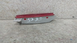 LUZ CORTESIA PORTA DIANTEIRA DIREITA JAC J3 2012 2013