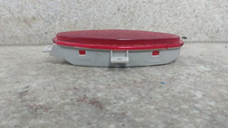 LUZ CORTESIA PORTA DIANTEIRA DIREITA JAC J3 2012 2013