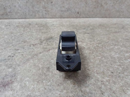 BOTÃO VIDRO ELETRICO D.D MITSUBISHI LANCER 2011 A 2013