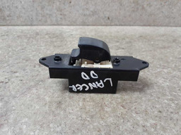 BOTÃO VIDRO ELETRICO D.D MITSUBISHI LANCER 2011 A 2013