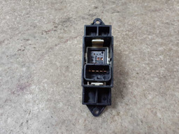 BOTÃO VIDRO ELETRICO D.D MITSUBISHI LANCER 2011 A 2013