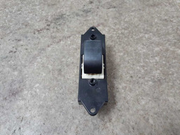 BOTÃO VIDRO ELETRICO D.D MITSUBISHI LANCER 2011 A 2013