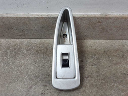 Botão Vidro Eletrico Dianteira Direita Jac J6 2011 Original