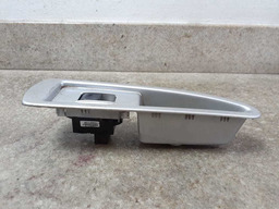 BOTÃO VIDRO ELETRICO DIANTEIRA DIREITA JAC J6 2011 ORIGINAL