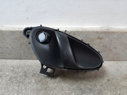 Maçaneta Interna Dianteira L.d Citroen Xsara 1999 