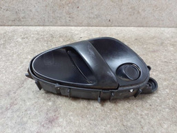 MAÇANETA INTERNA DIANTEIRA L.D CITROEN XSARA 1999 