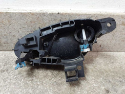 MAÇANETA INTERNA DIANTEIRA L.D CITROEN XSARA 1999 