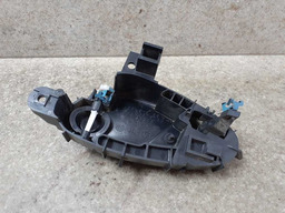 MAÇANETA INTERNA DIANTEIRA L.D CITROEN XSARA 1999 